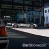 Auf Wiedersehen, BMW i8 Production To Cease As Of April 2020