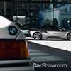Auf Wiedersehen, BMW i8 Production To Cease As Of April 2020