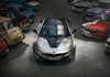 Auf Wiedersehen, BMW i8 Production To Cease As Of April 2020