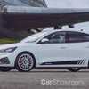 Mountune Boosts The Ford Focus ST To 243kW, But Not Oz Bound
