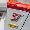 Mountune Boosts The Ford Focus ST To 243kW, But Not Oz Bound