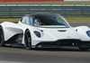 Aston Martin Shows Off Valhalla’s New Turbo V6