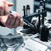 Aston Martin Shows Off Valhalla’s New Turbo V6