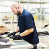 COVID-19: Car Makers Scramble To Produce Medical Equipment As Pandemic Worsens