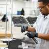 COVID-19: Car Makers Scramble To Produce Medical Equipment As Pandemic Worsens