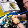 COVID-19: Car Makers Scramble To Produce Medical Equipment As Pandemic Worsens