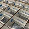 COVID-19: Car Makers Scramble To Produce Medical Equipment As Pandemic Worsens