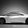 Lotus To Revive ‘Esprit’ Name For 2021, Electrified V6 To Feature?