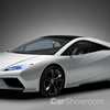 Lotus To Revive ‘Esprit’ Name For 2021, Electrified V6 To Feature?