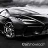 Lotus To Revive ‘Esprit’ Name For 2021, Electrified V6 To Feature?