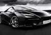 Lotus To Revive ‘Esprit’ Name For 2021, Electrified V6 To Feature?