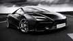 Lotus To Revive ‘Esprit’ Name For 2021, Electrified V6 To Feature?