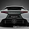 Lotus To Revive ‘Esprit’ Name For 2021, Electrified V6 To Feature?
