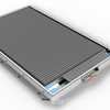 BYD Outs Safety-Focused Blade Battery Pack