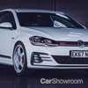 Mountune52’s Stage 2 Plus Turns Volkswagen’s Golf GTI Into A Bullet