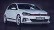 Mountune52’s Stage 2 Plus Turns Volkswagen’s Golf GTI Into A Bullet
