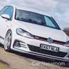 Mountune52’s Stage 2 Plus Turns Volkswagen’s Golf GTI Into A Bullet