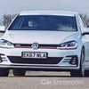 Mountune52’s Stage 2 Plus Turns Volkswagen’s Golf GTI Into A Bullet
