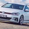 Mountune52’s Stage 2 Plus Turns Volkswagen’s Golf GTI Into A Bullet