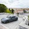 Ferrari Announces Plans To Resume Production On April 14