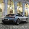 Ferrari Announces Plans To Resume Production On April 14