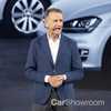 Volkswagen CEO Says It’s Spending $3.6 Billion Per Week On Factory Closures