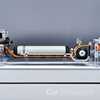 BMW Reveals Details On i Hydrogen NEXT Fuel Cell, Toyota Collaboration Continues