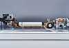 BMW Reveals Details On i Hydrogen NEXT Fuel Cell, Toyota Collaboration Continues