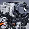 BMW Reveals Details On i Hydrogen NEXT Fuel Cell, Toyota Collaboration Continues