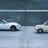Mazda Celebrates Centenary With 100th Anniversary Special Edition