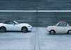 Mazda Celebrates Centenary With 100th Anniversary Special Edition