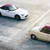 Mazda Celebrates Centenary With 100th Anniversary Special Edition