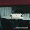 Mazda Celebrates Centenary With 100th Anniversary Special Edition