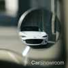 Mazda Celebrates Centenary With 100th Anniversary Special Edition