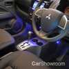 2020 Mitsubishi Mirage Goes On Sale In Australia, Priced From Under $17k