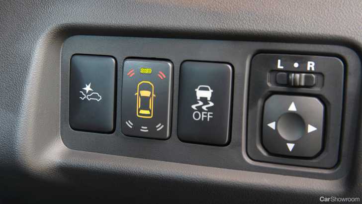 2020 Mitsubishi Mirage Goes On Sale In Australia, Priced From Under $17k