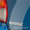2020 Mitsubishi Mirage Goes On Sale In Australia, Priced From Under $17k