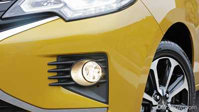 2020 Mitsubishi Mirage Goes On Sale In Australia, Priced From Under $17k