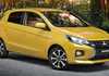 2020 Mitsubishi Mirage Goes On Sale In Australia, Priced From Under $17k