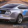 COVID-19: Ford Australia Launches Free Pick Up And Drop Off Service