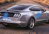 COVID-19: Ford Australia Launches Free Pick Up And Drop Off Service