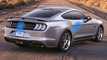 COVID-19: Ford Australia Launches Free Pick Up And Drop Off Service