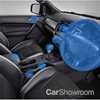 COVID-19: Ford Australia Launches Free Pick Up And Drop Off Service