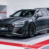 RS6-R
