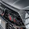 RS6-R