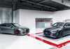 RS6-R