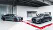 RS6-R