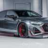 RS7-R