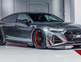 RS7-R