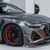RS7-R